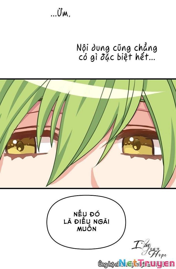 đọc truyện Hãy Bỏ Mặc Tôi Chương 9 ảnh 31 tại Thiên Thai Truyện