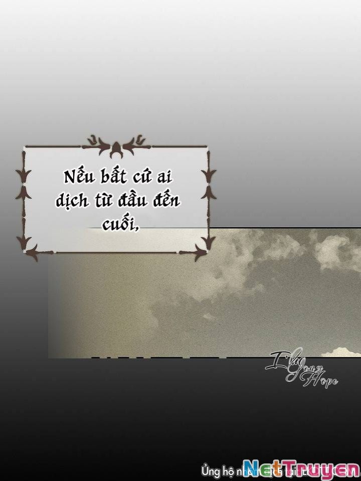 đọc truyện Hãy Bỏ Mặc Tôi Chương 9 ảnh 32 tại Thiên Thai Truyện