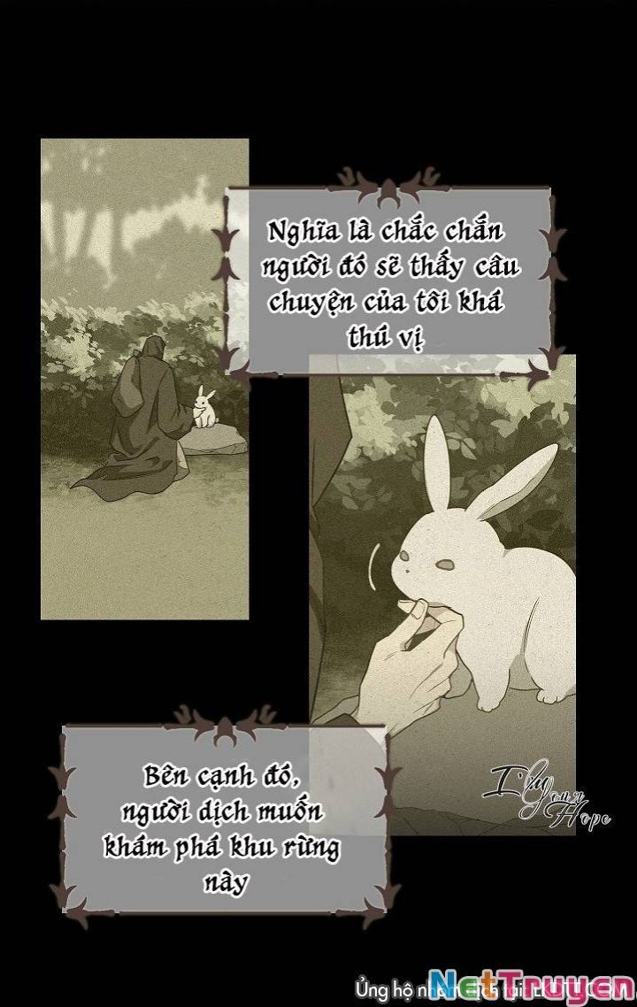 đọc truyện Hãy Bỏ Mặc Tôi Chương 9 ảnh 33 tại Thiên Thai Truyện