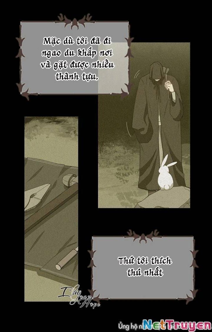 đọc truyện Hãy Bỏ Mặc Tôi Chương 9 ảnh 34 tại Thiên Thai Truyện