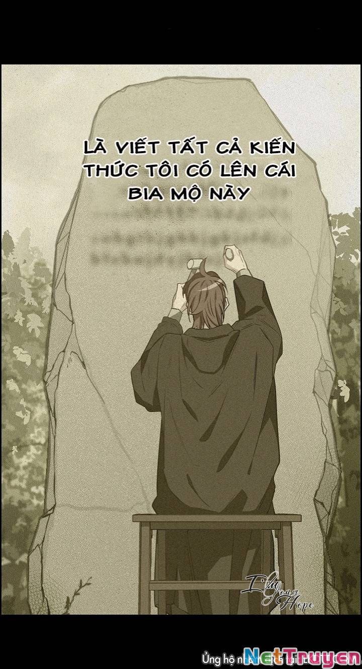 đọc truyện Hãy Bỏ Mặc Tôi Chương 9 ảnh 35 tại Thiên Thai Truyện