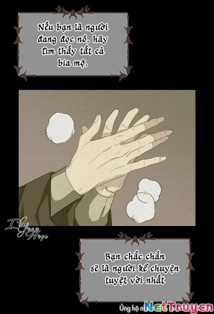 đọc truyện Hãy Bỏ Mặc Tôi Chương 9 ảnh 36 tại Thiên Thai Truyện