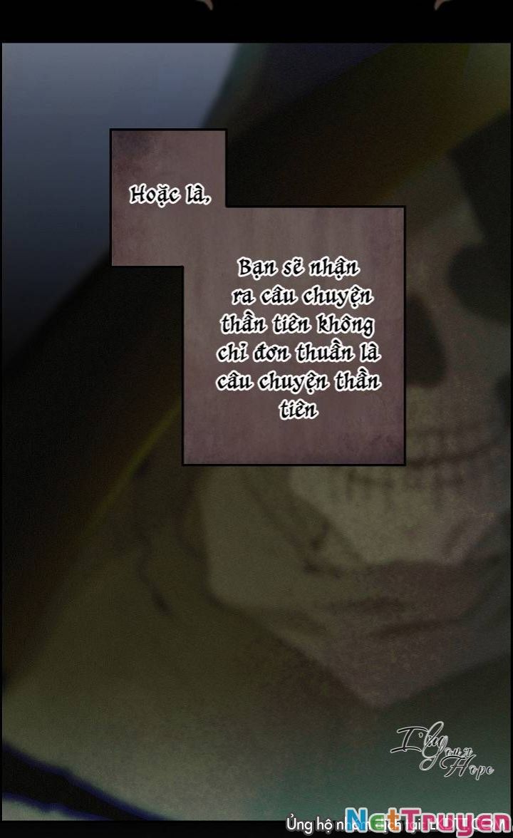 đọc truyện Hãy Bỏ Mặc Tôi Chương 9 ảnh 37 tại Thiên Thai Truyện