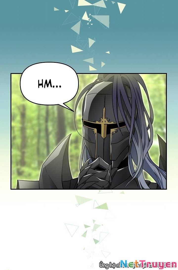 đọc truyện Hãy Bỏ Mặc Tôi Chương 9 ảnh 39 tại Thiên Thai Truyện