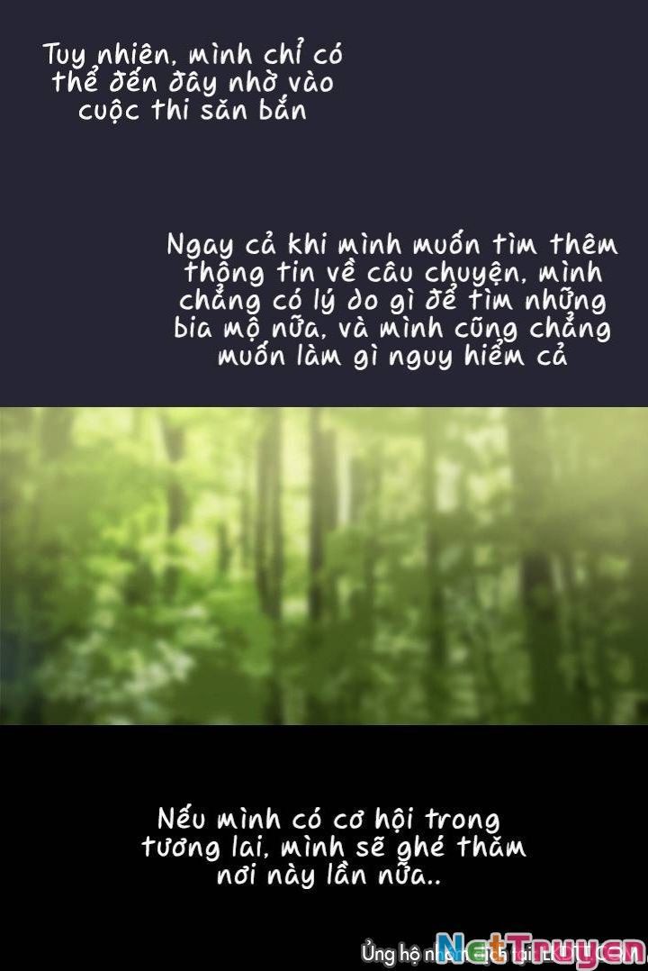 đọc truyện Hãy Bỏ Mặc Tôi Chương 9 ảnh 41 tại Thiên Thai Truyện