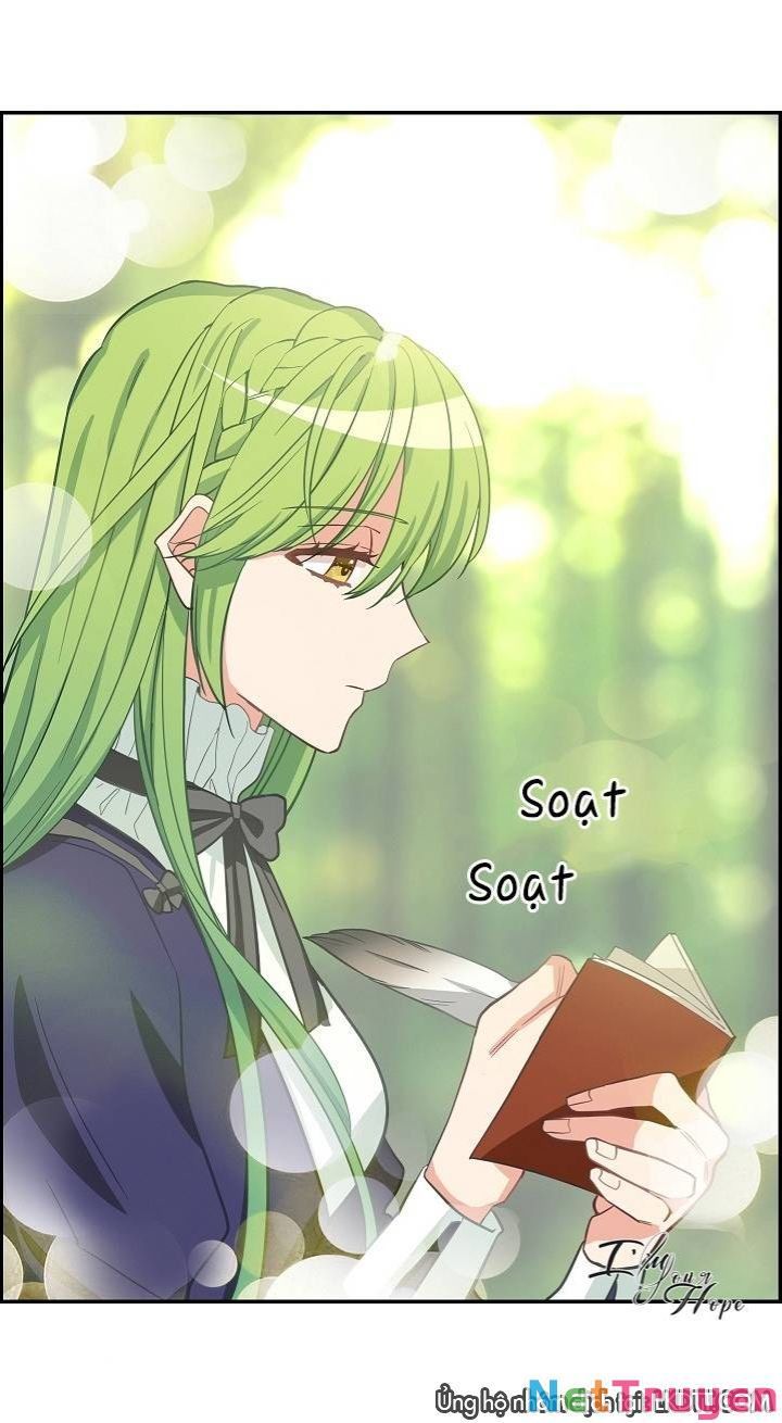 đọc truyện Hãy Bỏ Mặc Tôi Chương 9 ảnh 6 tại Thiên Thai Truyện