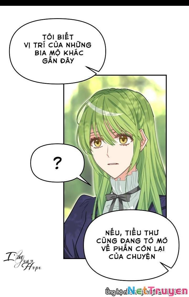 đọc truyện Hãy Bỏ Mặc Tôi Chương 9 ảnh 42 tại Thiên Thai Truyện