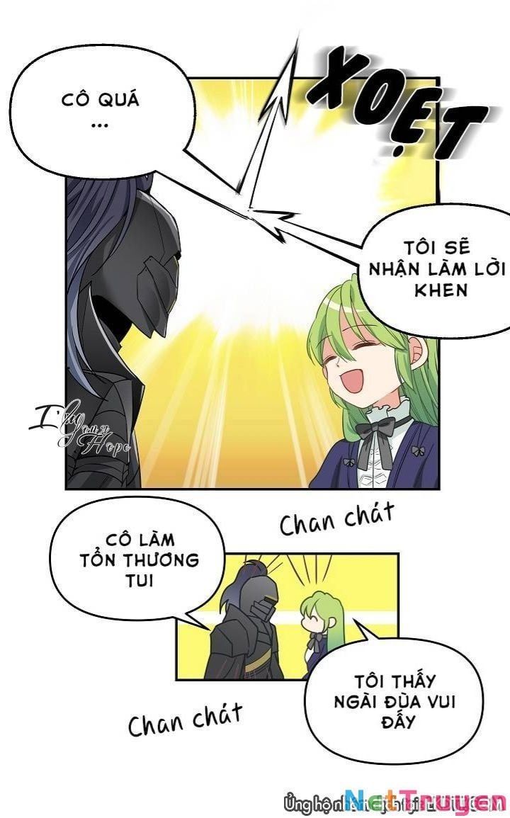 đọc truyện Hãy Bỏ Mặc Tôi Chương 9 ảnh 45 tại Thiên Thai Truyện