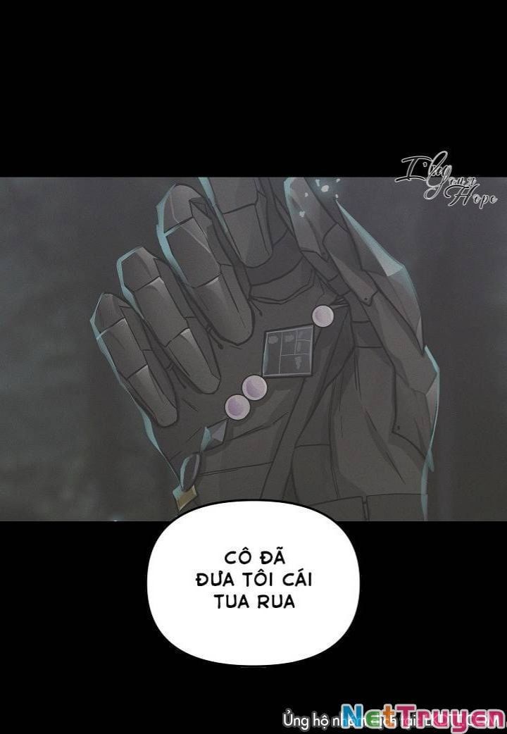 đọc truyện Hãy Bỏ Mặc Tôi Chương 9 ảnh 47 tại Thiên Thai Truyện