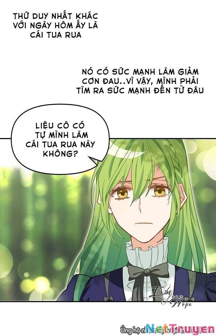 đọc truyện Hãy Bỏ Mặc Tôi Chương 9 ảnh 48 tại Thiên Thai Truyện