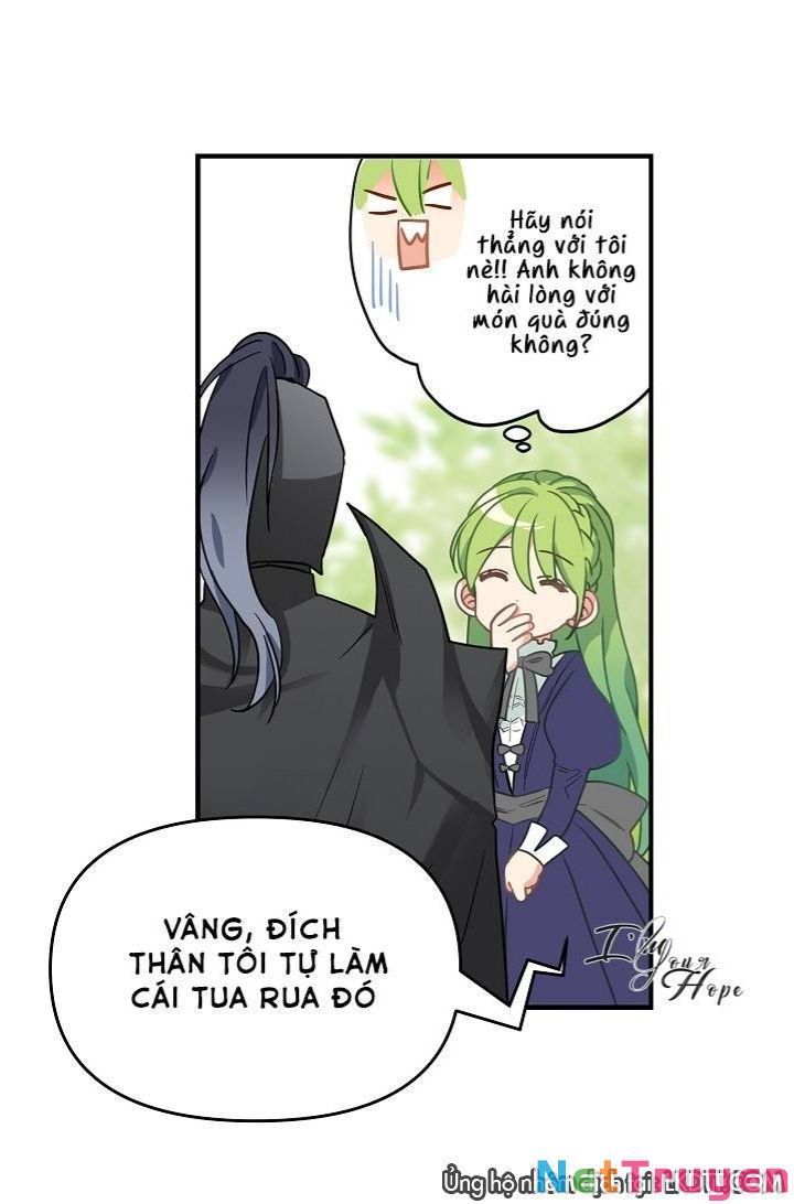 đọc truyện Hãy Bỏ Mặc Tôi Chương 9 ảnh 49 tại Thiên Thai Truyện