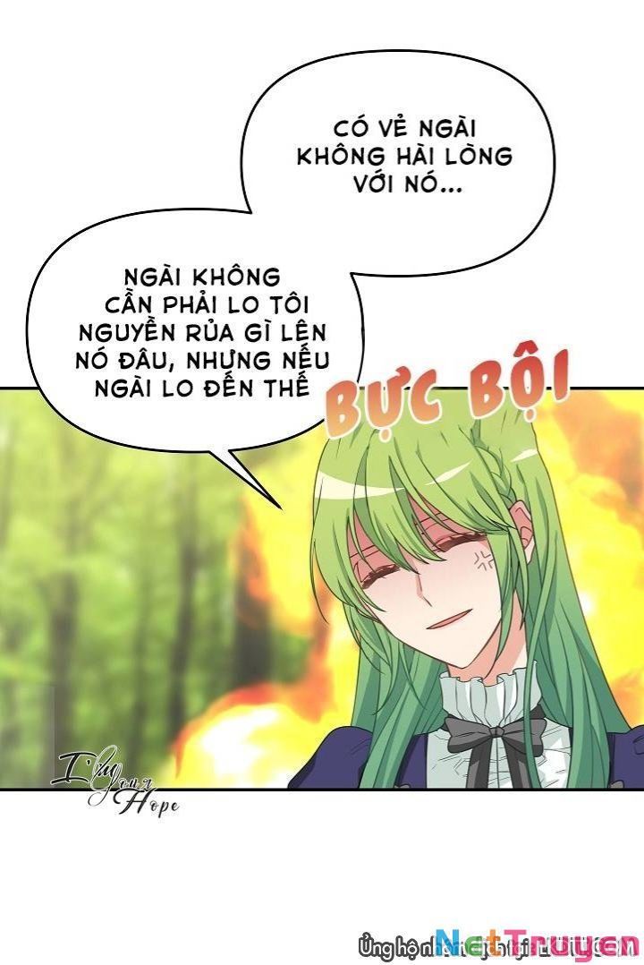 đọc truyện Hãy Bỏ Mặc Tôi Chương 9 ảnh 51 tại Thiên Thai Truyện