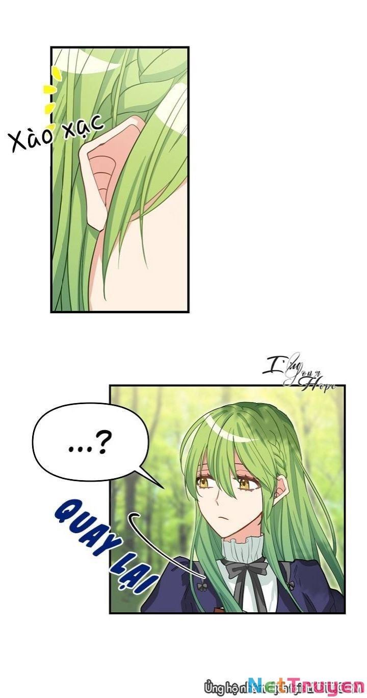 đọc truyện Hãy Bỏ Mặc Tôi Chương 9 ảnh 7 tại Thiên Thai Truyện