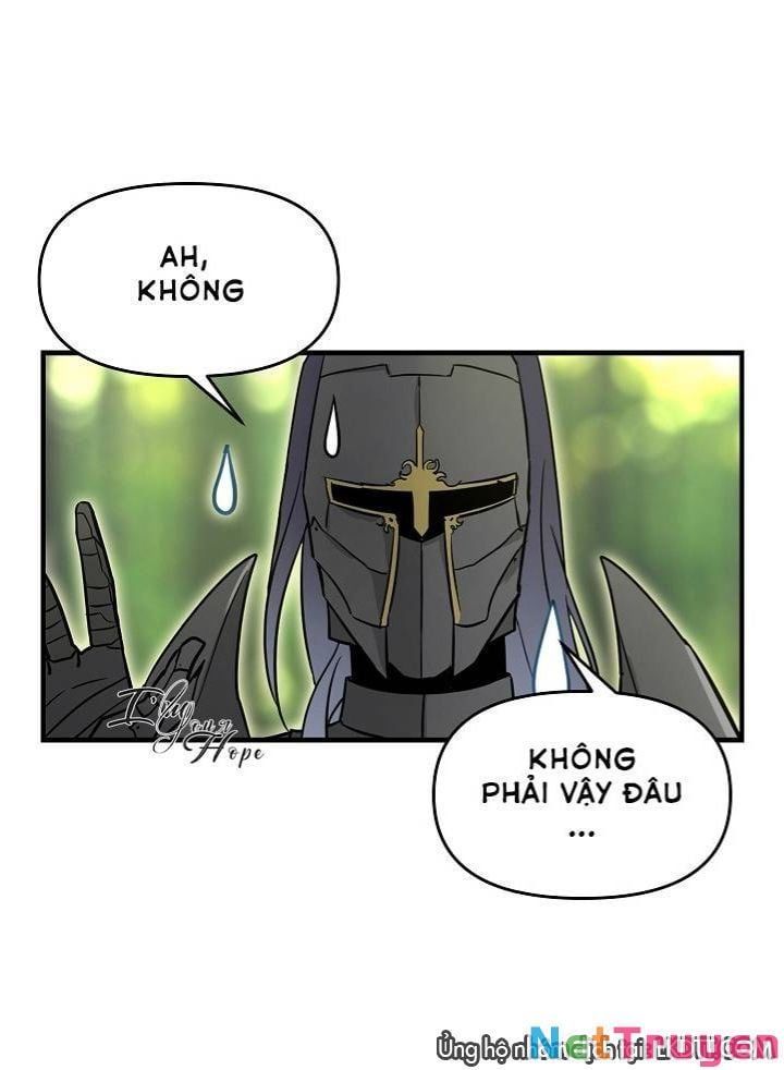 đọc truyện Hãy Bỏ Mặc Tôi Chương 9 ảnh 52 tại Thiên Thai Truyện