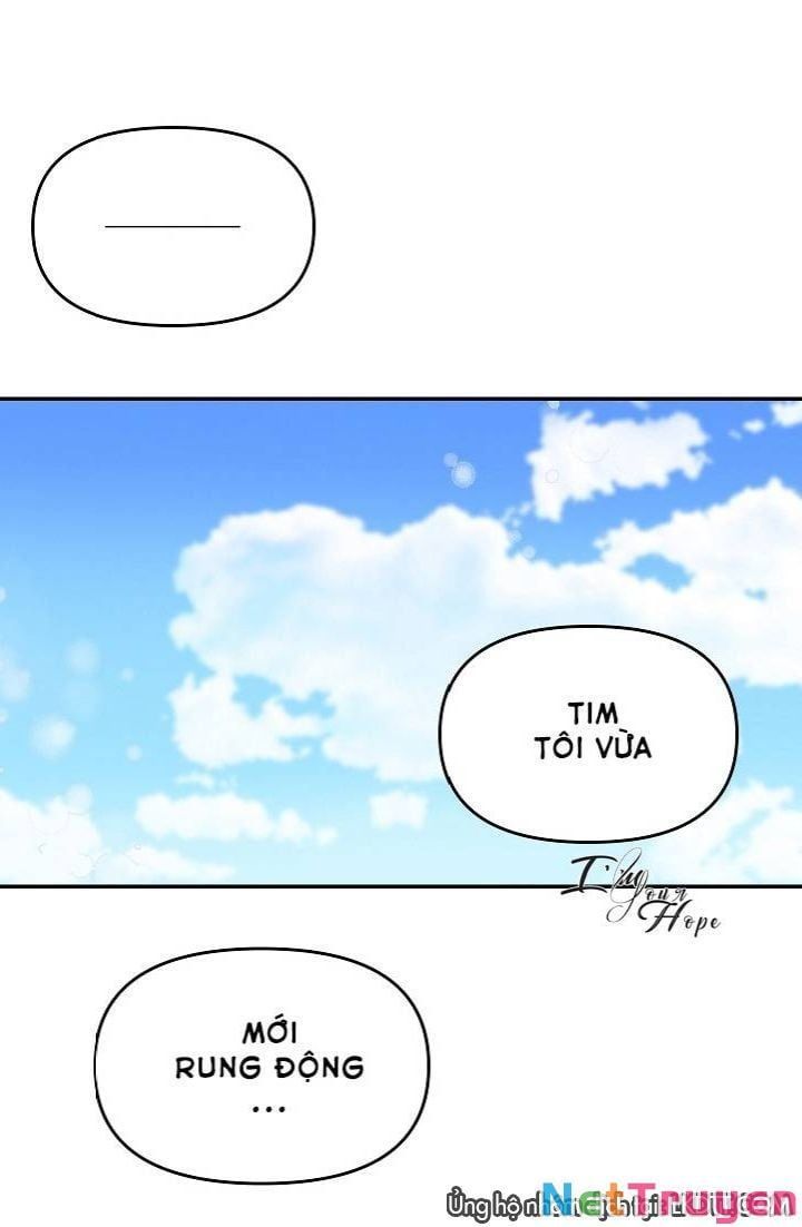 đọc truyện Hãy Bỏ Mặc Tôi Chương 9 ảnh 53 tại Thiên Thai Truyện