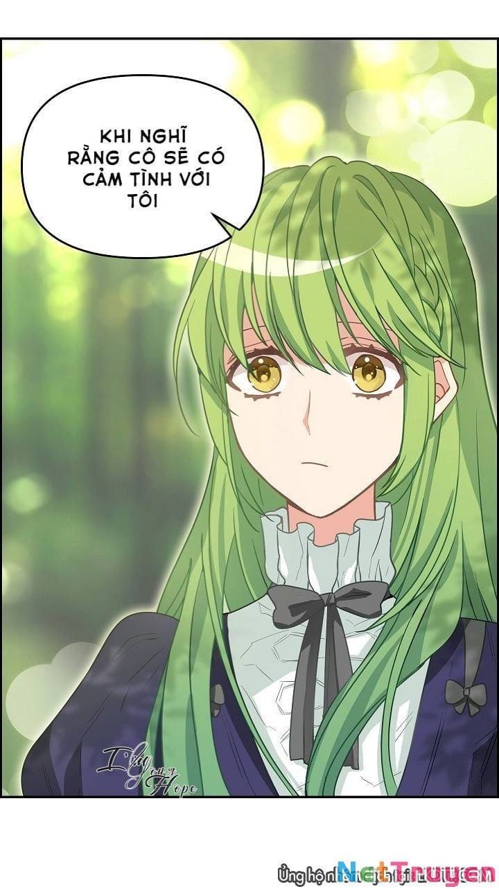 đọc truyện Hãy Bỏ Mặc Tôi Chương 9 ảnh 54 tại Thiên Thai Truyện