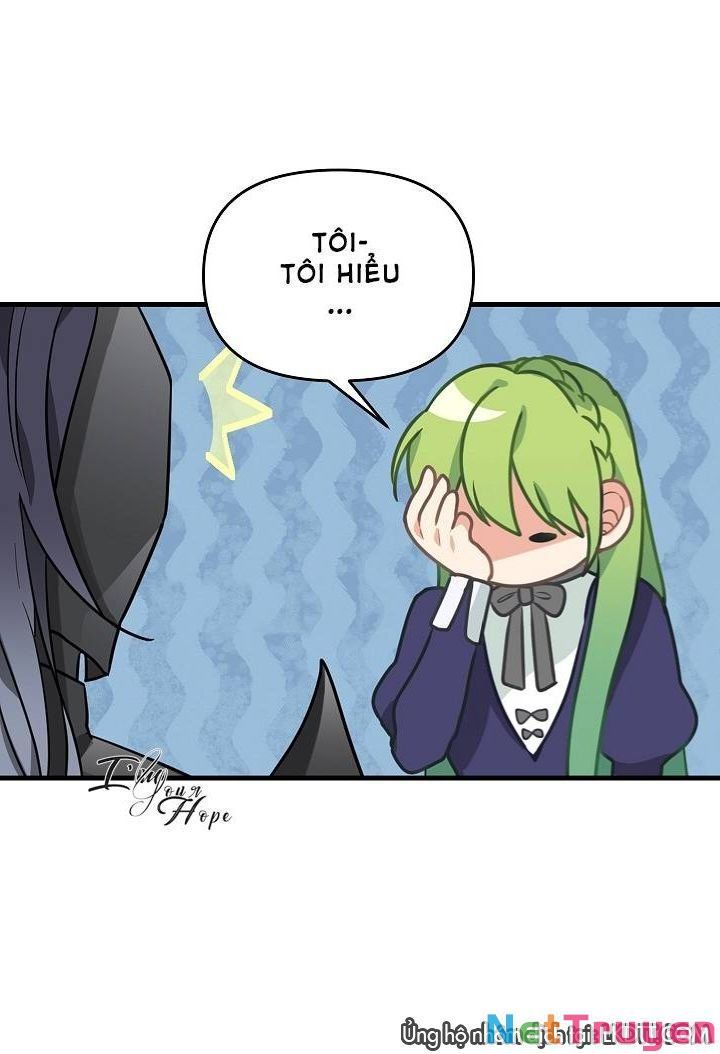 đọc truyện Hãy Bỏ Mặc Tôi Chương 9 ảnh 55 tại Thiên Thai Truyện