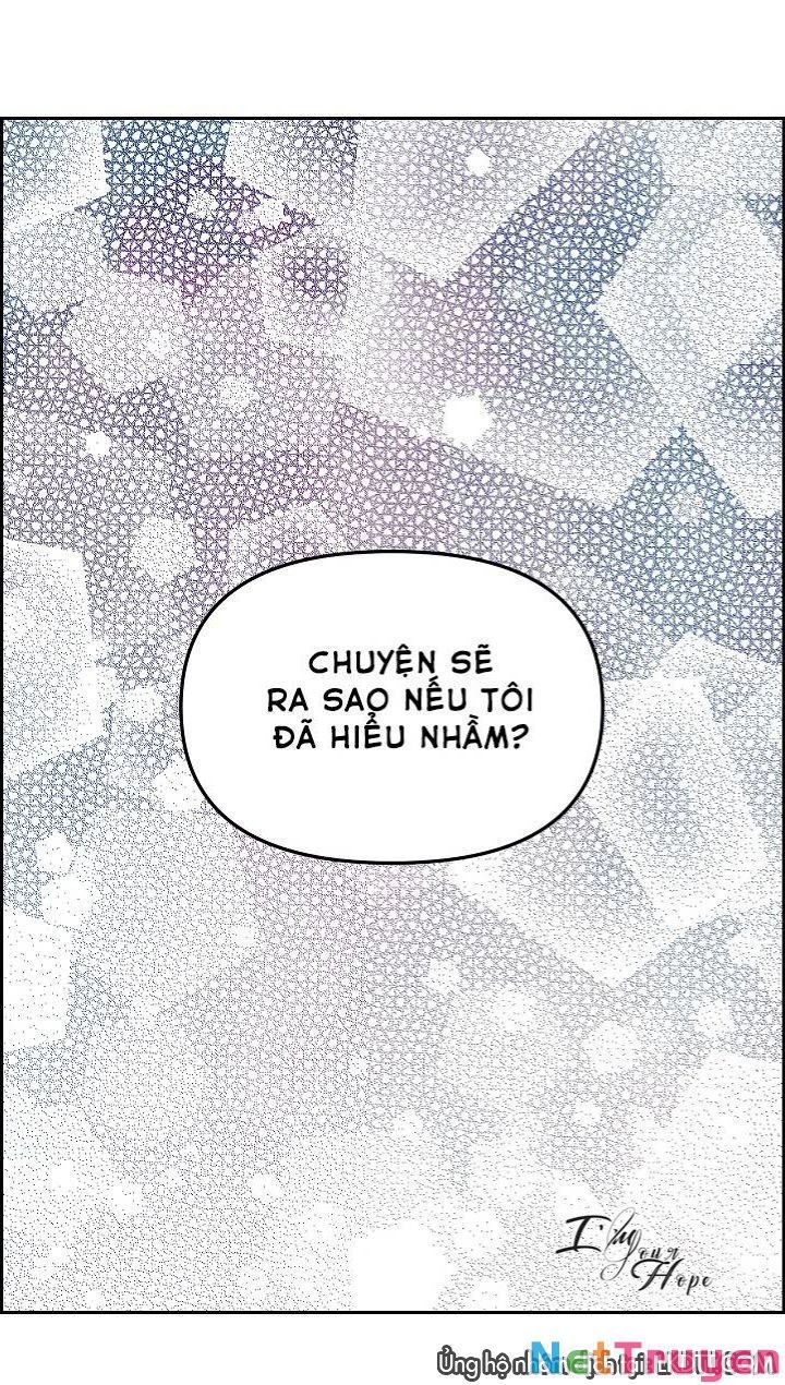 đọc truyện Hãy Bỏ Mặc Tôi Chương 9 ảnh 57 tại Thiên Thai Truyện