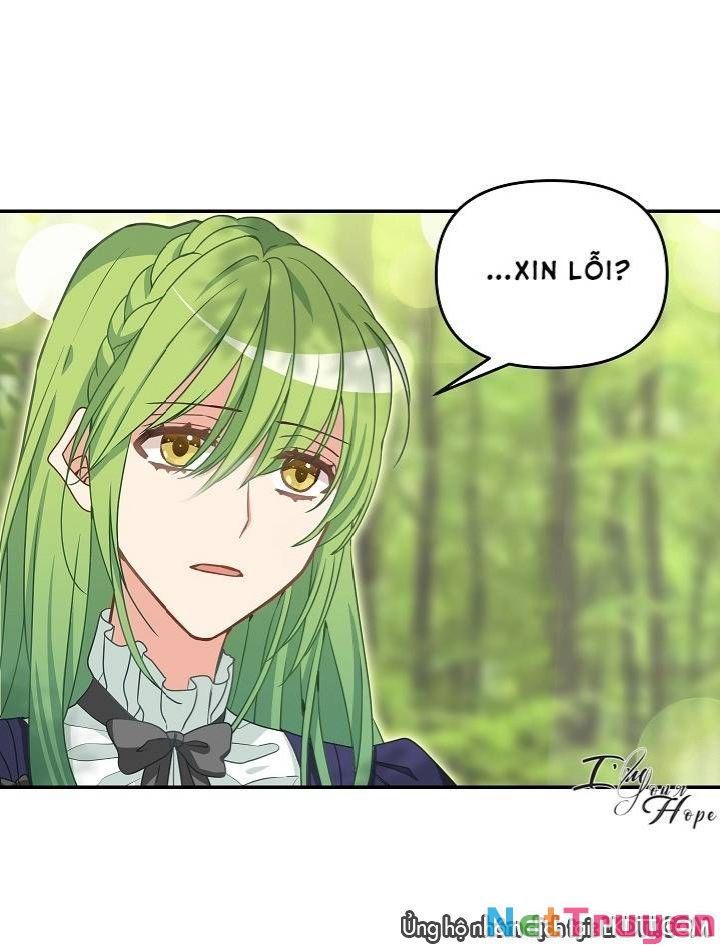 đọc truyện Hãy Bỏ Mặc Tôi Chương 9 ảnh 58 tại Thiên Thai Truyện