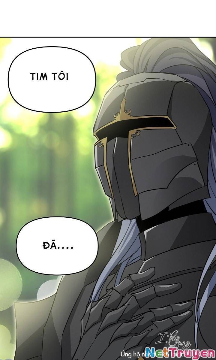 đọc truyện Hãy Bỏ Mặc Tôi Chương 9 ảnh 59 tại Thiên Thai Truyện