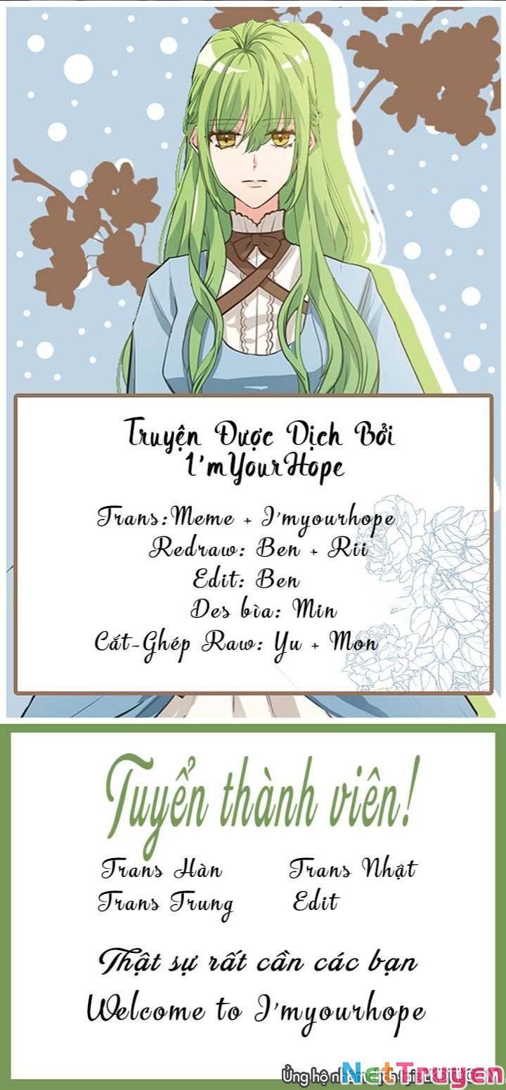 đọc truyện Hãy Bỏ Mặc Tôi Chương 9 ảnh 60 tại Thiên Thai Truyện