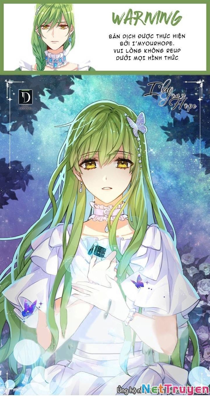 đọc truyện Hãy Bỏ Mặc Tôi Chương 9 ảnh 61 tại Thiên Thai Truyện