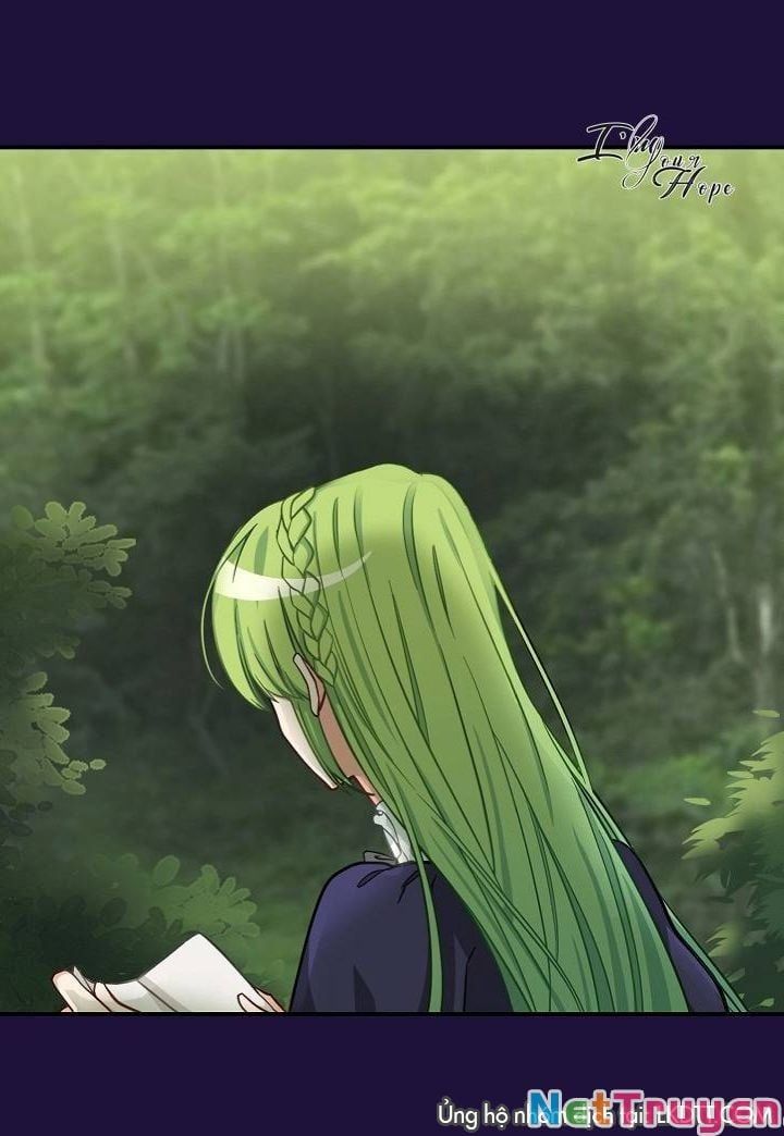 đọc truyện Hãy Bỏ Mặc Tôi Chương 9 ảnh 8 tại Thiên Thai Truyện