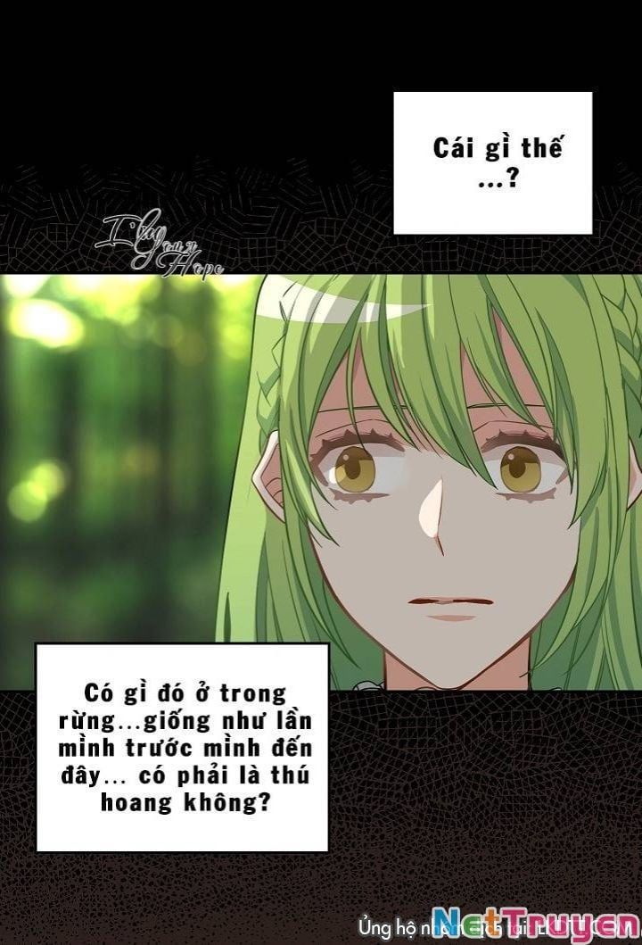 đọc truyện Hãy Bỏ Mặc Tôi Chương 9 ảnh 9 tại Thiên Thai Truyện