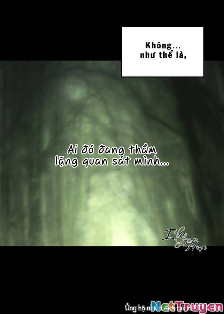 đọc truyện Hãy Bỏ Mặc Tôi Chương 9 ảnh 10 tại Thiên Thai Truyện