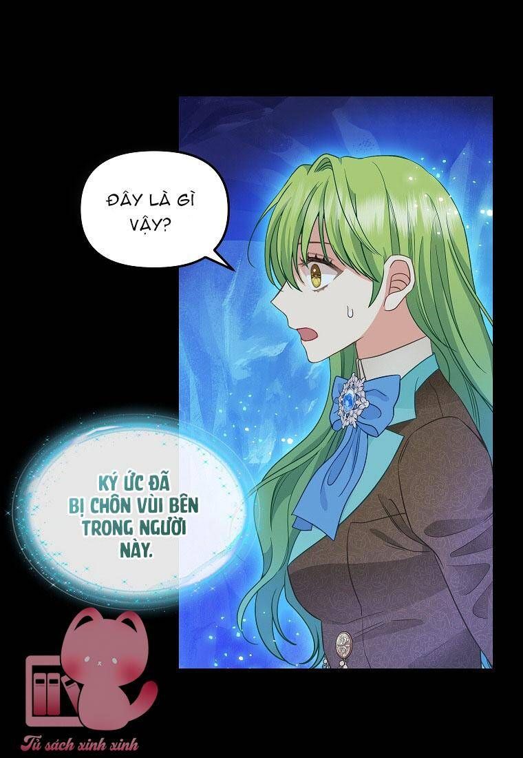 đọc truyện Hãy Bỏ Mặc Tôi Chương 90 ảnh 12 tại Thiên Thai Truyện