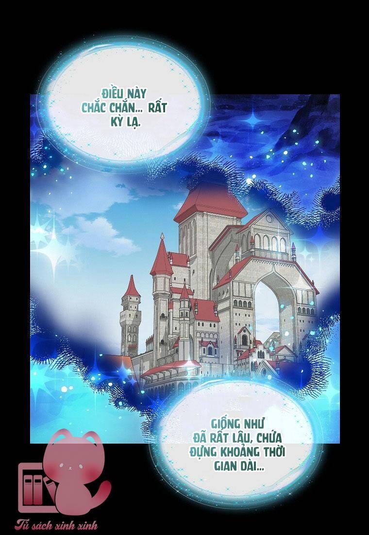 đọc truyện Hãy Bỏ Mặc Tôi Chương 90 ảnh 13 tại Thiên Thai Truyện