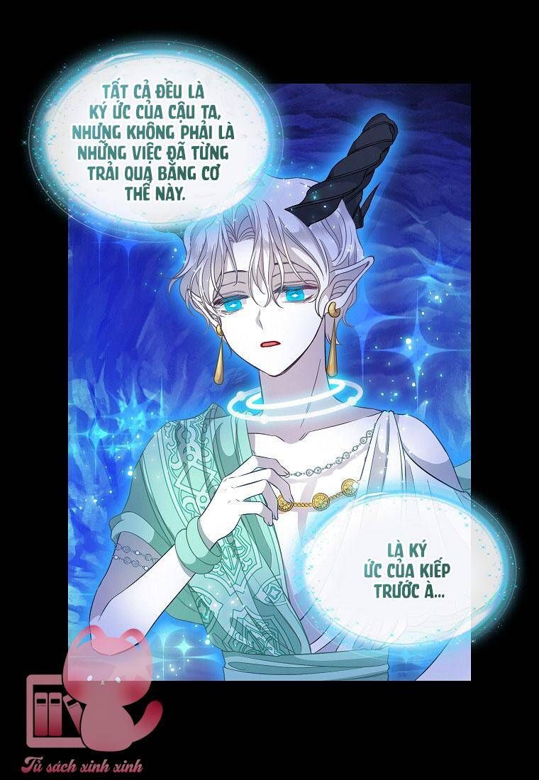 đọc truyện Hãy Bỏ Mặc Tôi Chương 90 ảnh 14 tại Thiên Thai Truyện