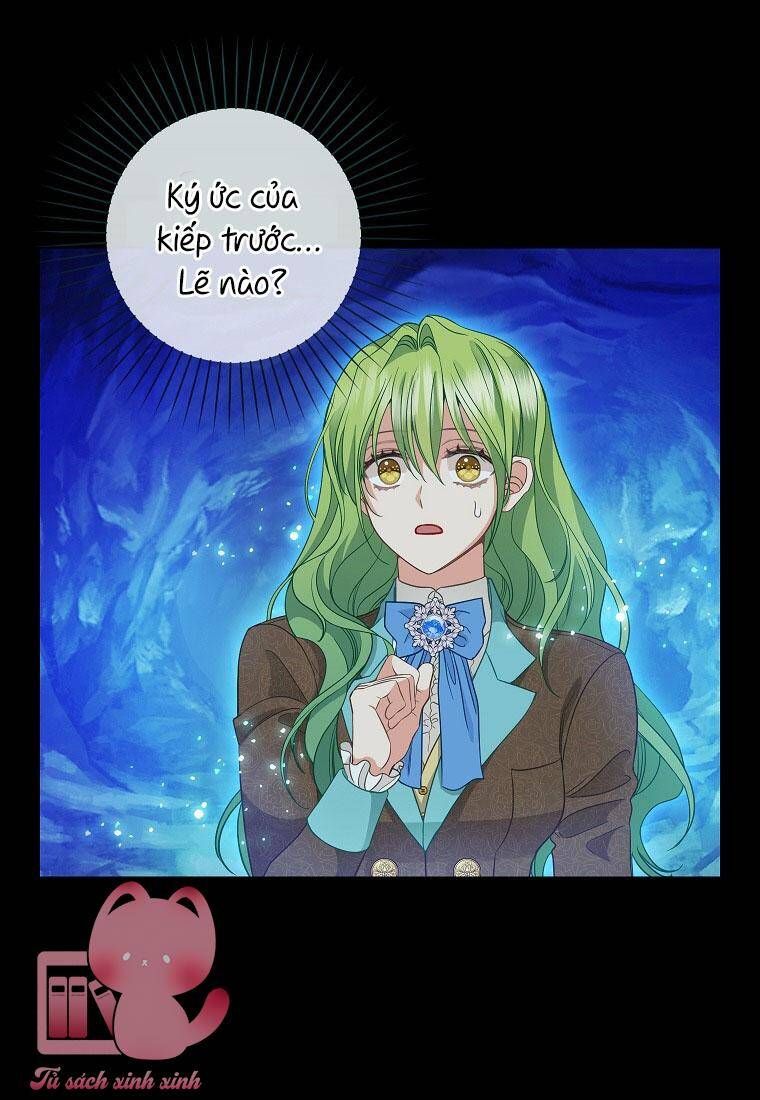 đọc truyện Hãy Bỏ Mặc Tôi Chương 90 ảnh 15 tại Thiên Thai Truyện