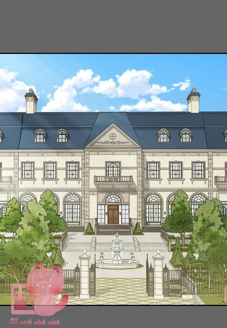 đọc truyện Hãy Bỏ Mặc Tôi Chương 90 ảnh 17 tại Thiên Thai Truyện