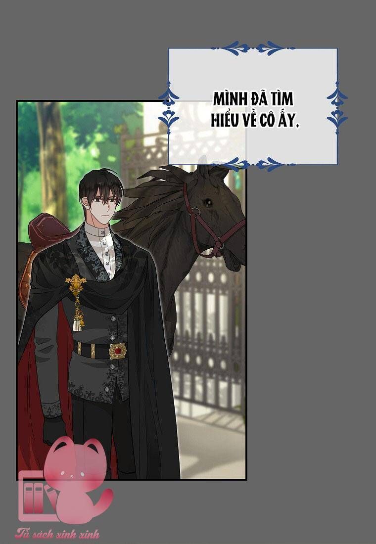 đọc truyện Hãy Bỏ Mặc Tôi Chương 90 ảnh 18 tại Thiên Thai Truyện