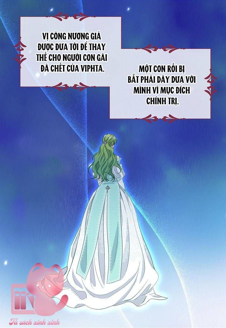 đọc truyện Hãy Bỏ Mặc Tôi Chương 90 ảnh 19 tại Thiên Thai Truyện