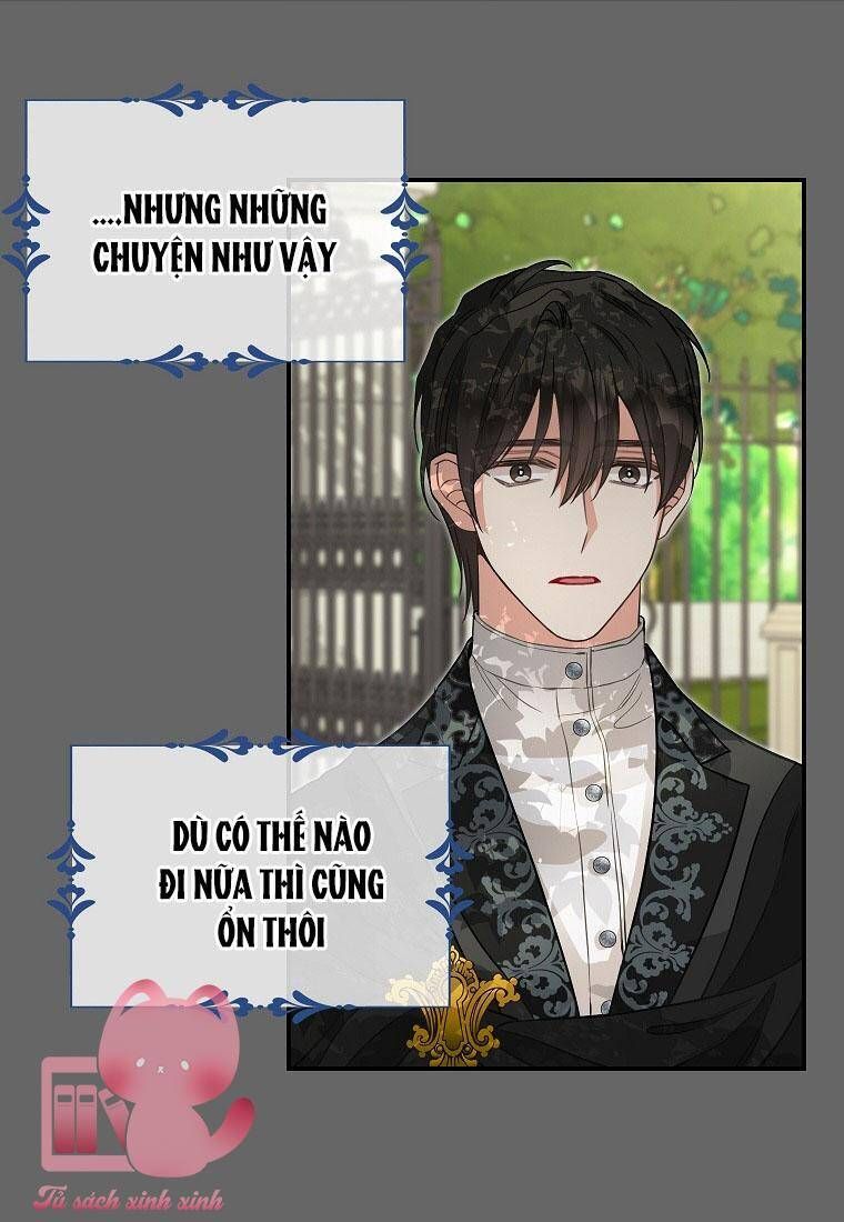 đọc truyện Hãy Bỏ Mặc Tôi Chương 90 ảnh 20 tại Thiên Thai Truyện