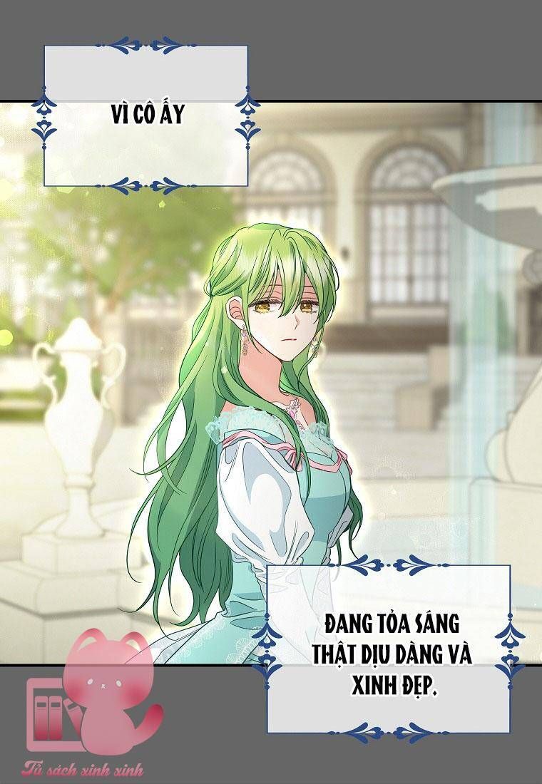 đọc truyện Hãy Bỏ Mặc Tôi Chương 90 ảnh 21 tại Thiên Thai Truyện