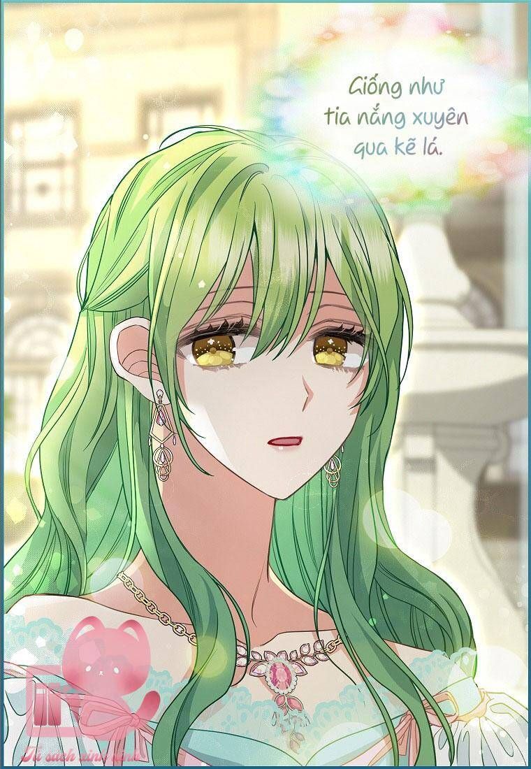 đọc truyện Hãy Bỏ Mặc Tôi Chương 90 ảnh 22 tại Thiên Thai Truyện