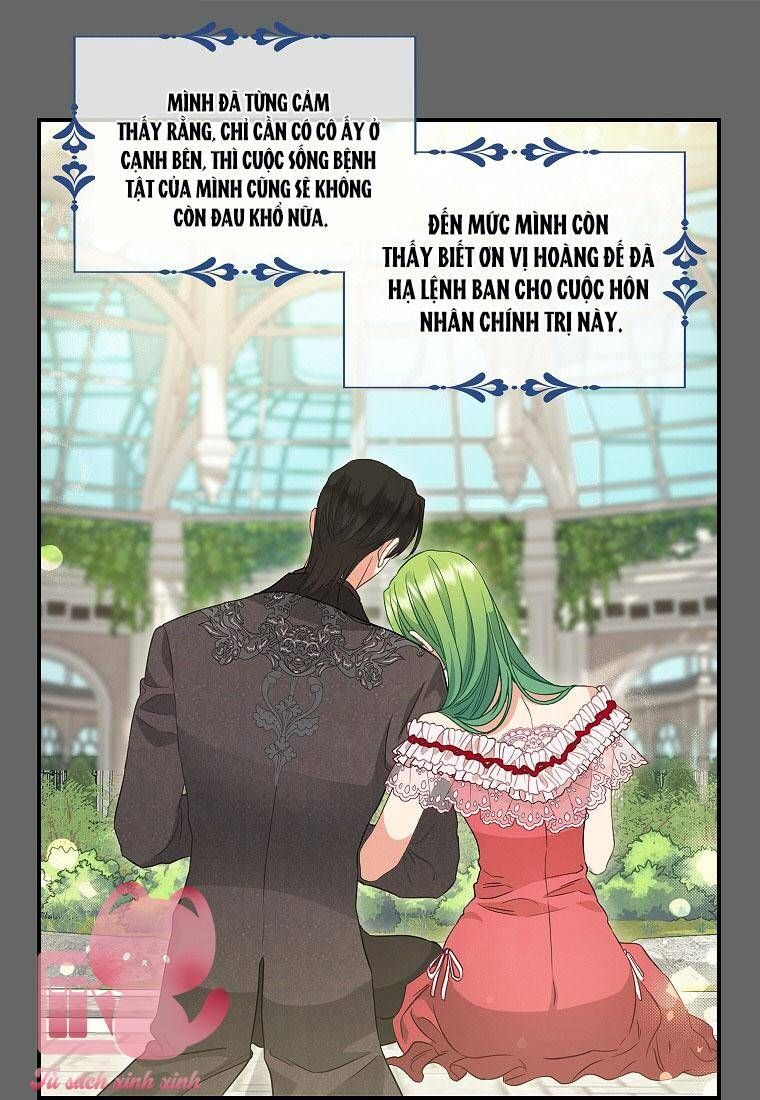 đọc truyện Hãy Bỏ Mặc Tôi Chương 90 ảnh 25 tại Thiên Thai Truyện