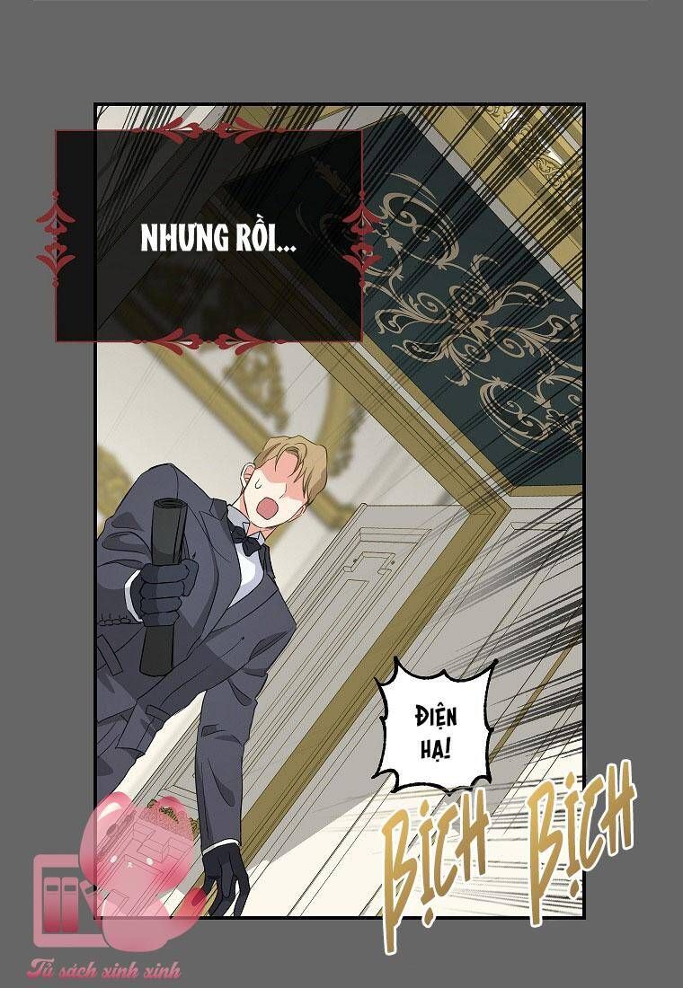 đọc truyện Hãy Bỏ Mặc Tôi Chương 90 ảnh 26 tại Thiên Thai Truyện