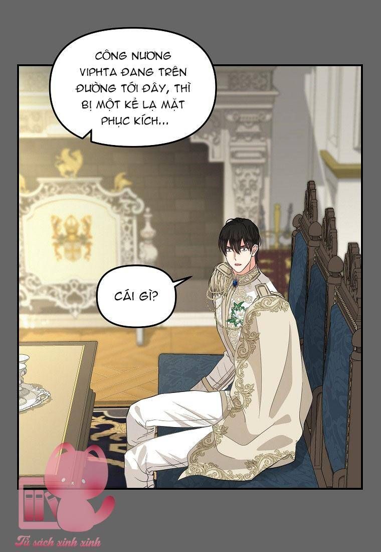 đọc truyện Hãy Bỏ Mặc Tôi Chương 90 ảnh 27 tại Thiên Thai Truyện