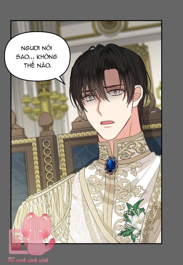 đọc truyện Hãy Bỏ Mặc Tôi Chương 90 ảnh 28 tại Thiên Thai Truyện