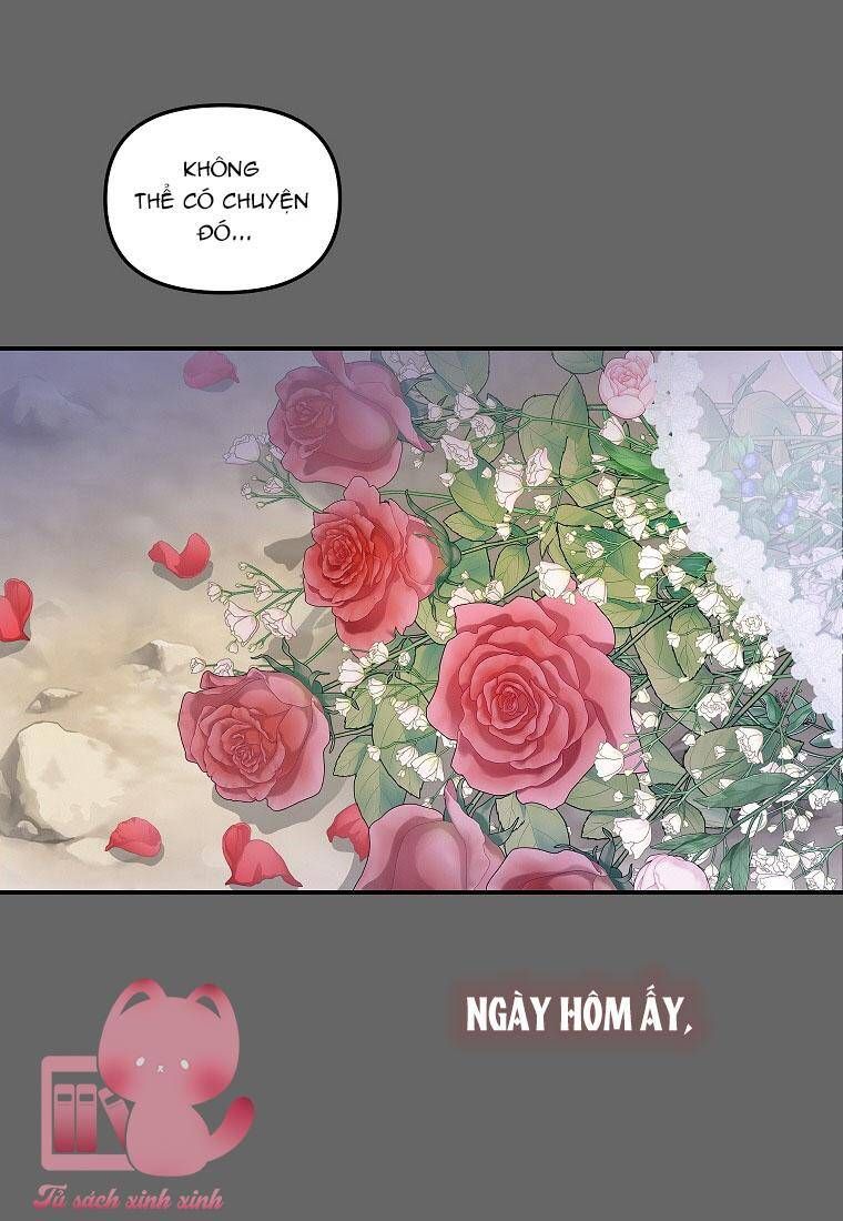 đọc truyện Hãy Bỏ Mặc Tôi Chương 90 ảnh 29 tại Thiên Thai Truyện