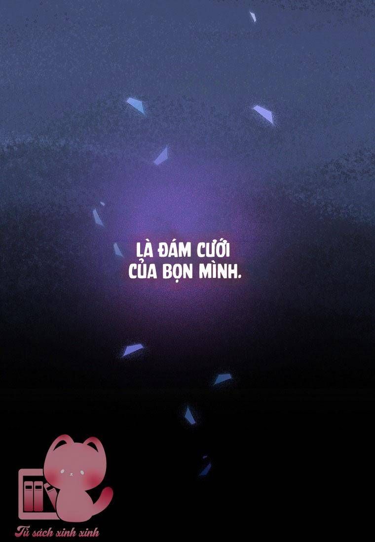 đọc truyện Hãy Bỏ Mặc Tôi Chương 90 ảnh 30 tại Thiên Thai Truyện