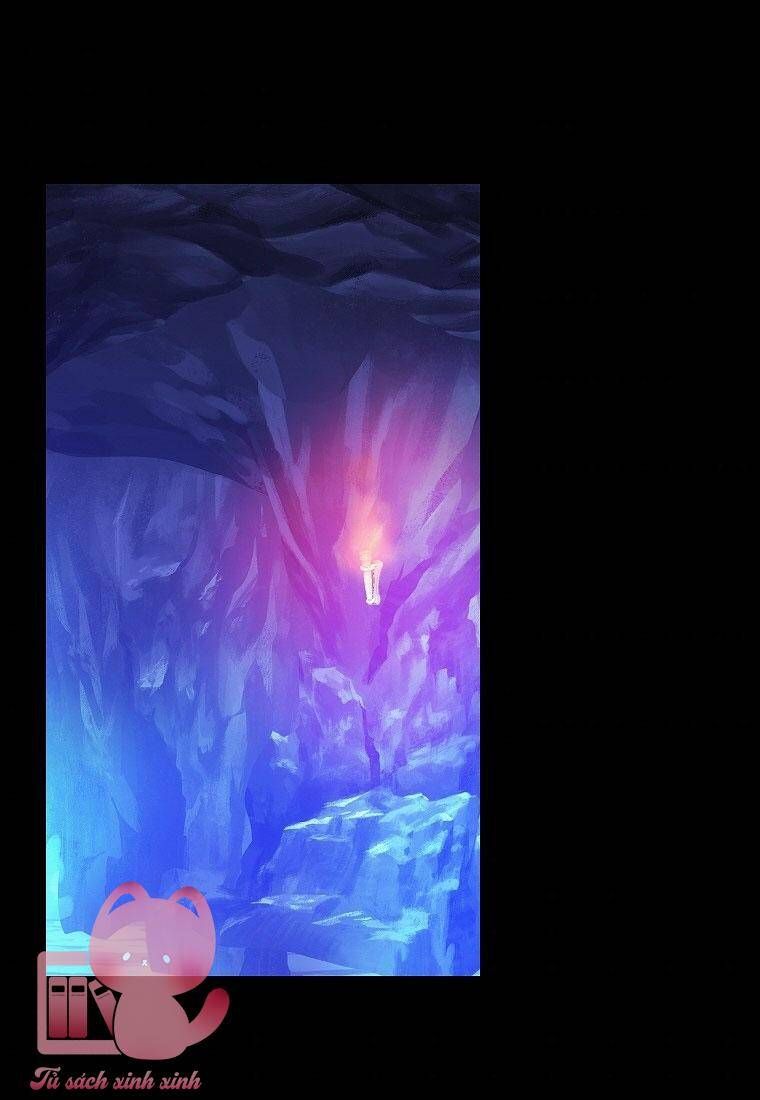 đọc truyện Hãy Bỏ Mặc Tôi Chương 90 ảnh 5 tại Thiên Thai Truyện