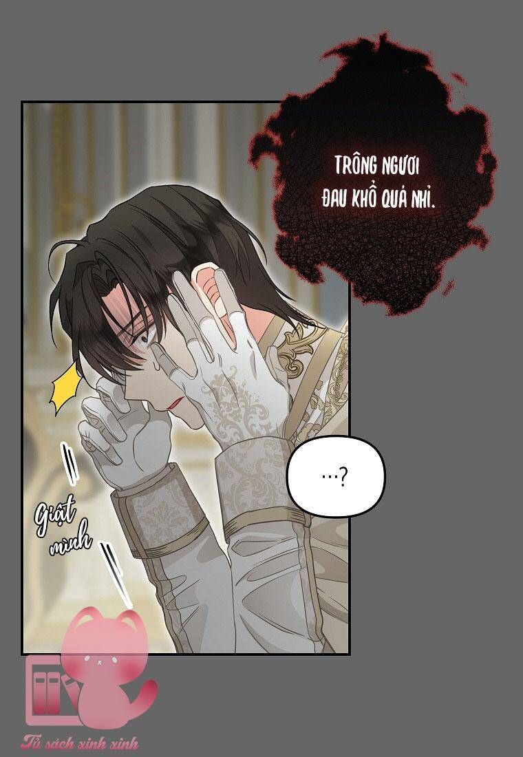 đọc truyện Hãy Bỏ Mặc Tôi Chương 90 ảnh 32 tại Thiên Thai Truyện