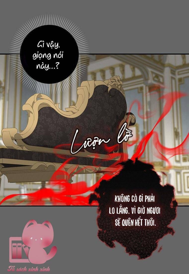 đọc truyện Hãy Bỏ Mặc Tôi Chương 90 ảnh 33 tại Thiên Thai Truyện