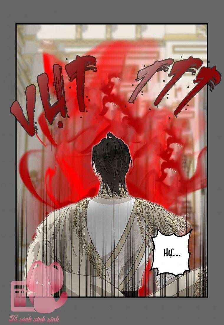 đọc truyện Hãy Bỏ Mặc Tôi Chương 90 ảnh 34 tại Thiên Thai Truyện