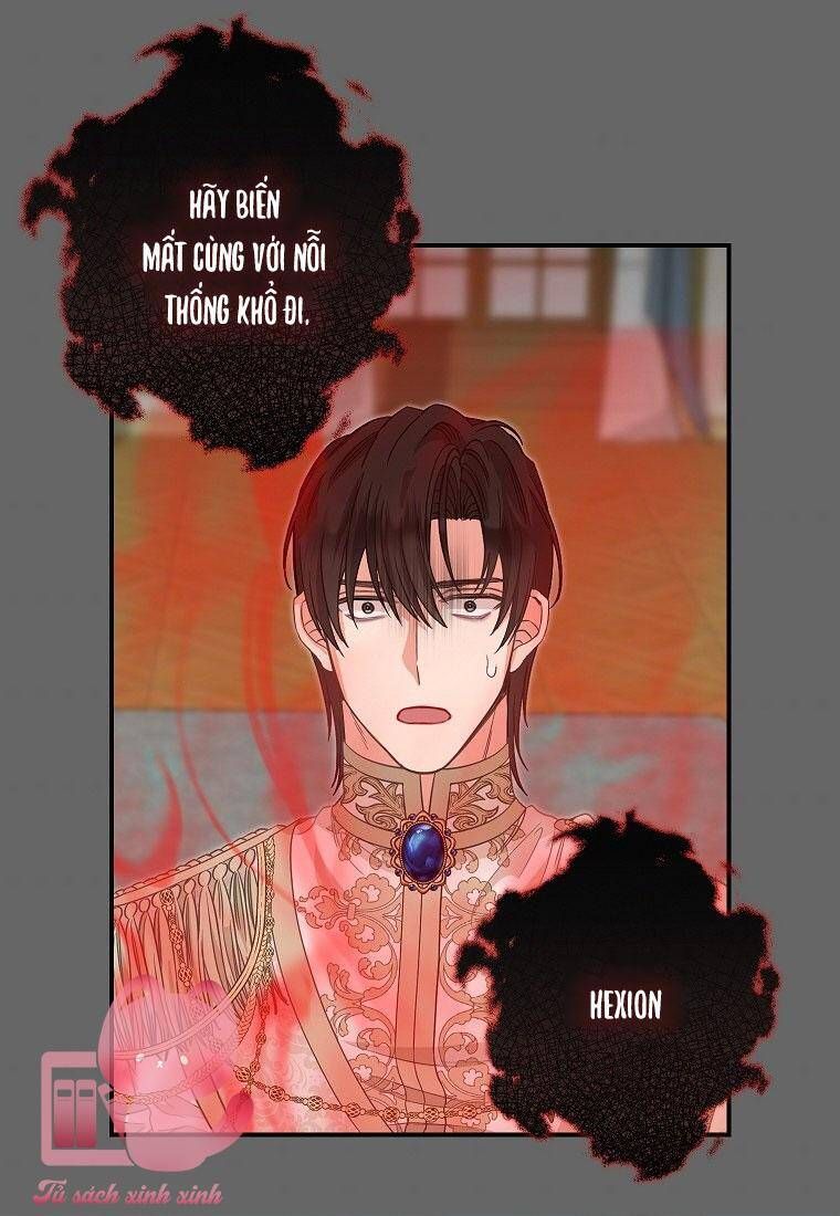 đọc truyện Hãy Bỏ Mặc Tôi Chương 90 ảnh 35 tại Thiên Thai Truyện